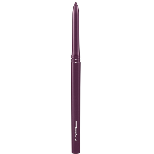 MAC Cosmetics Technakohl Liner Purple Dash