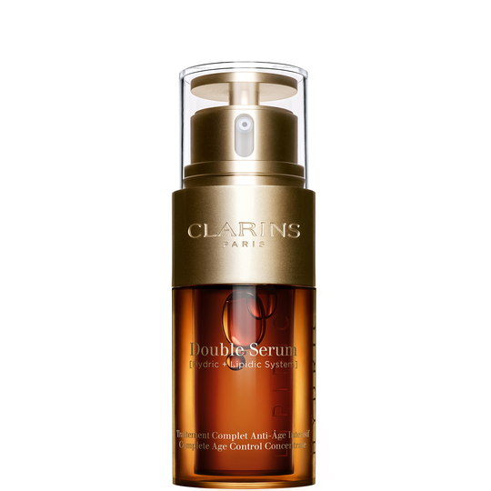 Clarins Double Serum 30 ml