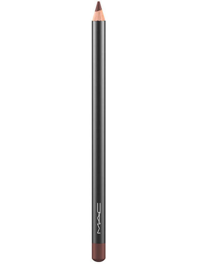MAC Cosmetics Lip Pencil Chestnut