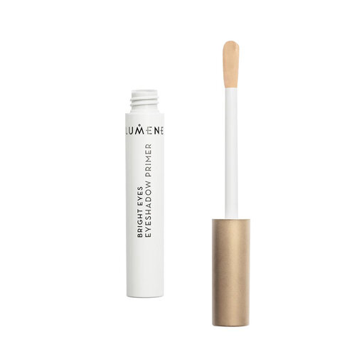 Bright Eyes Eyeshadow Primer