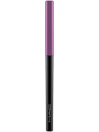 MAC Cosmetics Liptensity Lip Pencil Hellebore