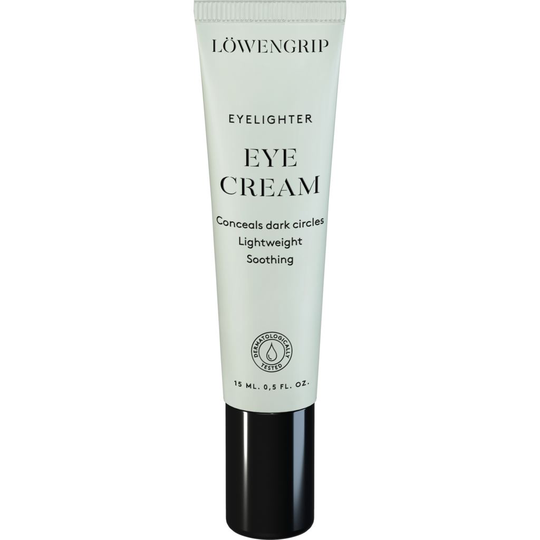 Löwengrip Eyelighter Eye Cream 15 ml