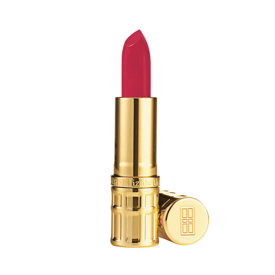 Ceramide Ultra Lipstick