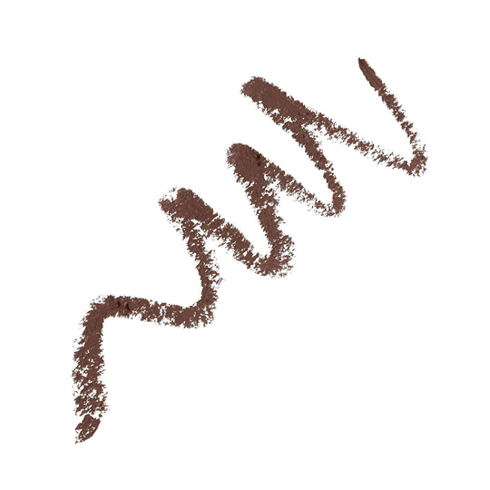 Arch Nemesis 4-in-1 Dual Ended Brow Pencil, 0.3 g PÜR Ögonbrynsmakeup