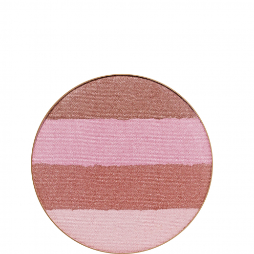 Jane Iredale Bronzer Rose Dawn, Refill