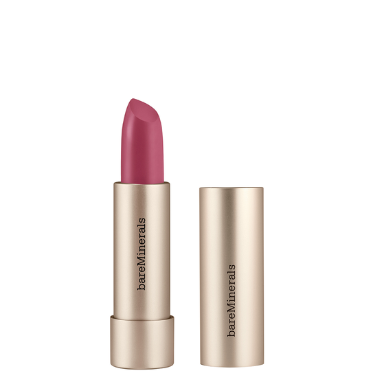 bareMinerals Mineralist Hydra-Smoothing Lipstick 3,6 g