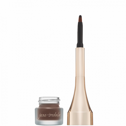 Jane Iredale Mystikol Powdered Eyeliner Dark Topaz