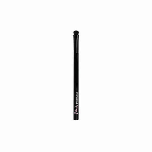 Eye Smudge Brush
