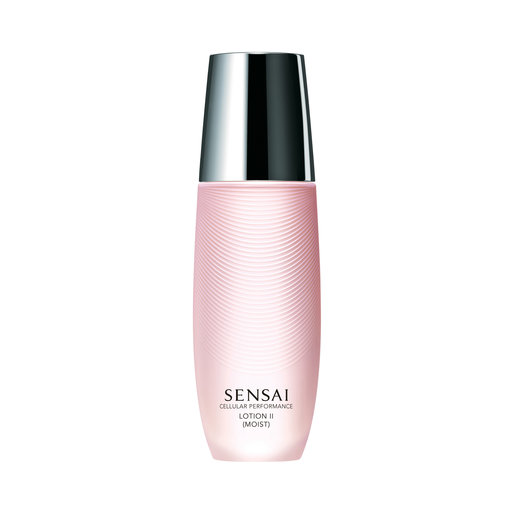 Cellular Performance Lotion II Moist