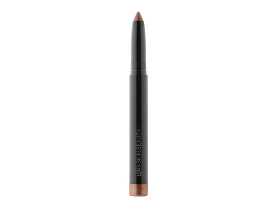 Cream Stay Shadow Stick, Glo Skin Beauty Ögonskugga