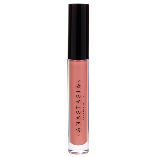 Anastasia Beverly Hills Lip Gloss Caramel