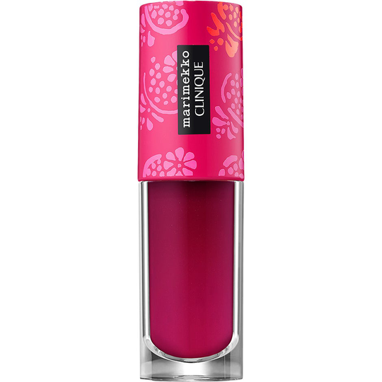 Clinique Pop Splash Lip Gloss + Hydration, 4.5 ml Clinique Läppglans