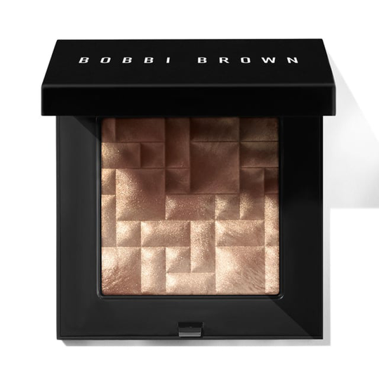 Summer Love Collection Highlighting Powder