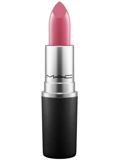 MAC Cosmetics Lipstick Satin Amorous