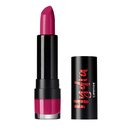 Ardell Beauty Hydra Lipstick Call Me Her