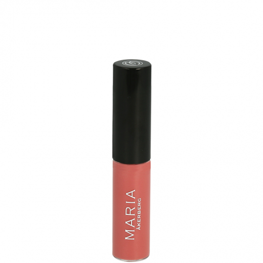 Maria Åkerberg Lip Gloss Cupcake