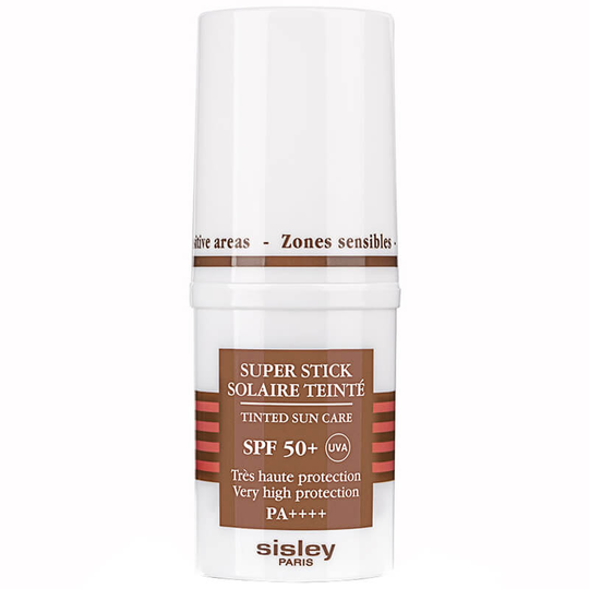Sisley Tinted Sun Care Stick SPF50+ (15g)