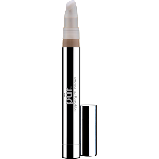 PÜR Cosmetics Disappearing Ink Concealer Pen Medium
