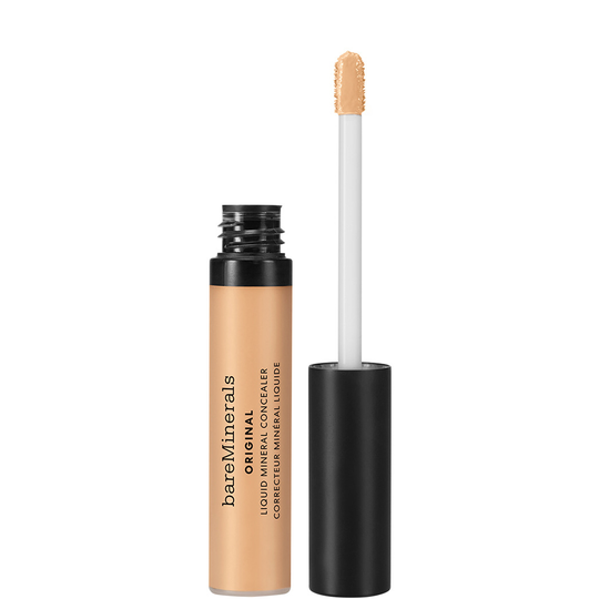 bareMinerals Original Liquid Mineral Concealer 6 ml