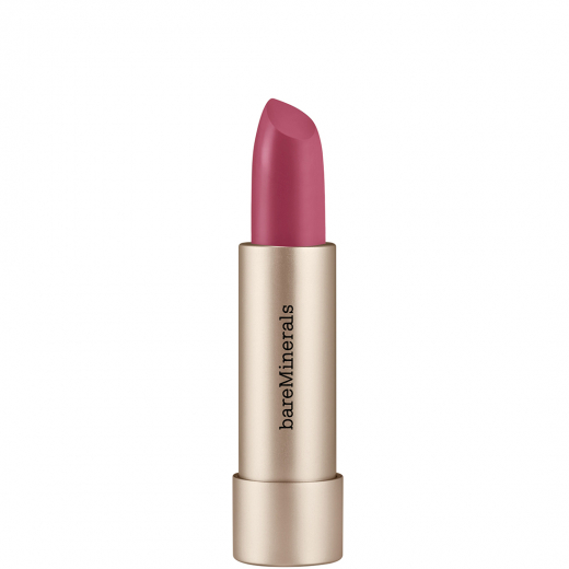 bareMinerals Mineralist Hydra-Smoothing Lipstick Honesty