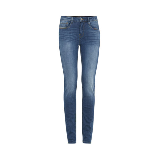 Zoza 1 Jeans