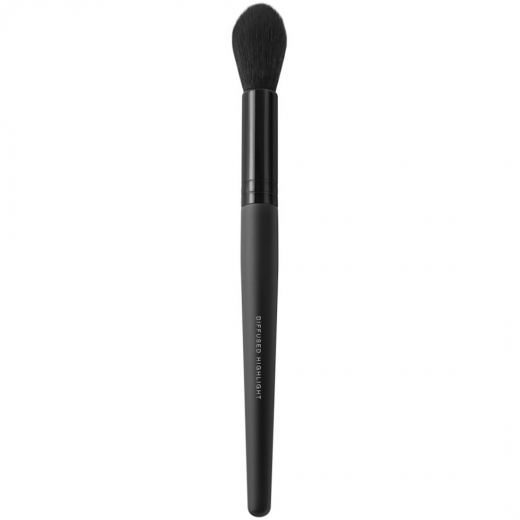 bareMinerals Diffused Highlighter Brush
