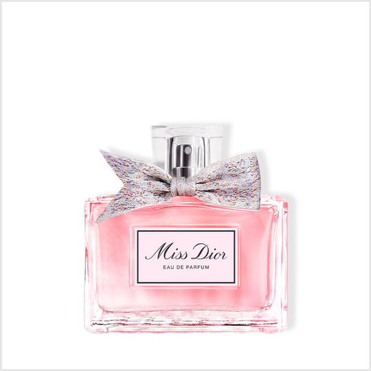 Miss Dior EdP