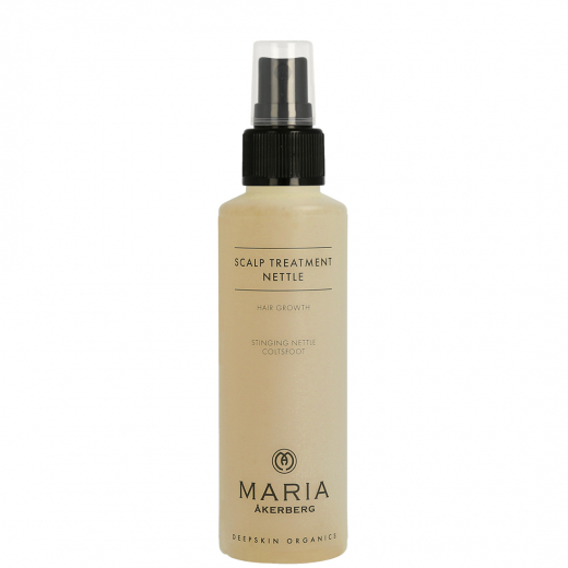 Maria Åkerberg Scalp Treatment Nettle