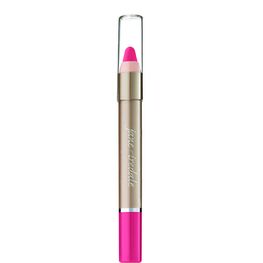 Jane Iredale Playon Lip Crayon Charming 2,8 gram