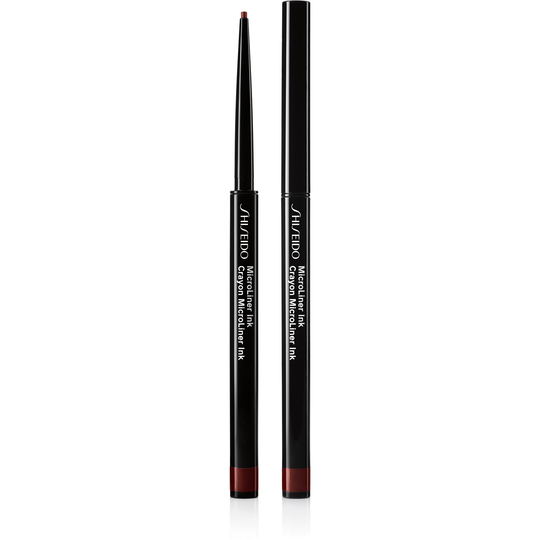 Shiseido Microliner Ink 03 Plum