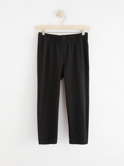 Caprileggings