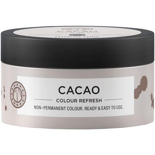 Köp Maria Nila Cacao - Colour Refresh