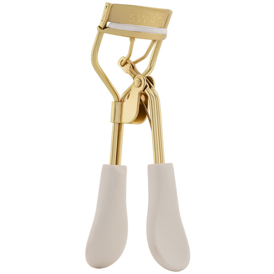Lash Curler Gold, Swati Ögonfransböjare