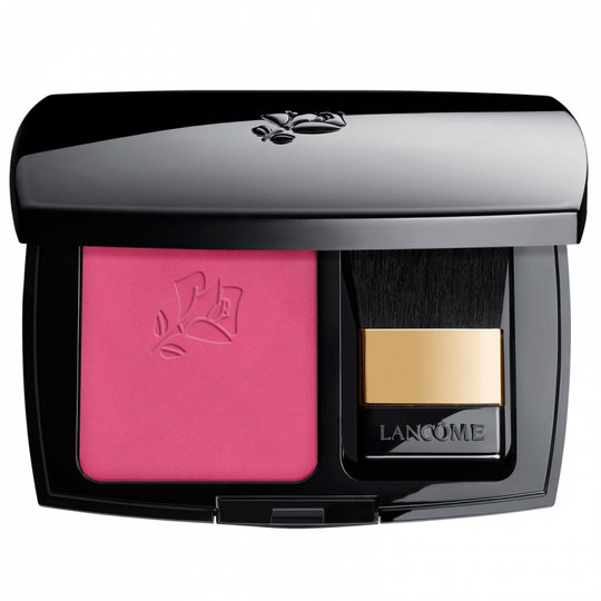 Lancôme Blush Subtil Pink Intensely 375