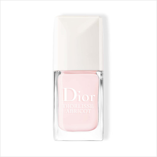 Diorlisse