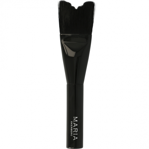 Maria Åkerberg Face Mask Brush
