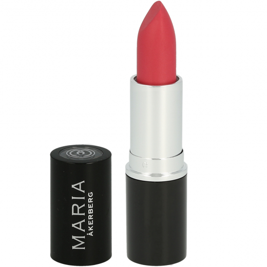 Maria Åkerberg Lip Care Colour Passion