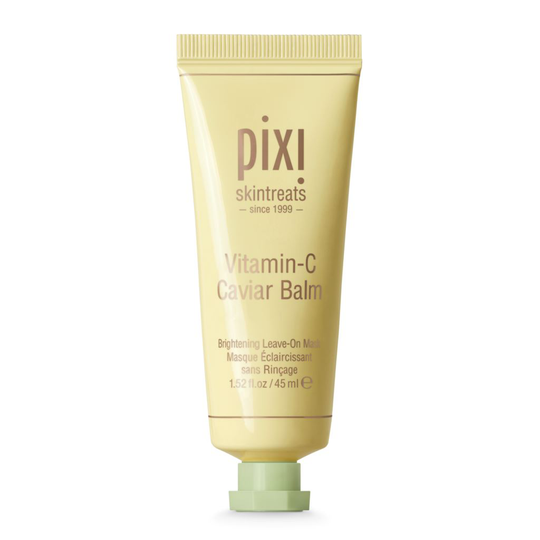 Pixi Vitamin-C Caviar Balm 45 ml
