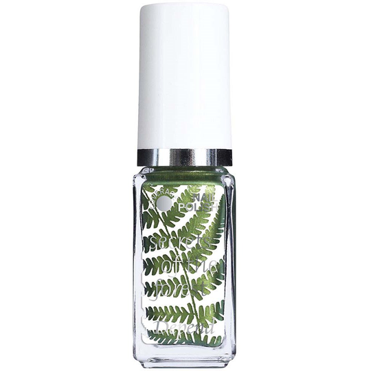 Depend Minilack Secrets of the forest In Fairy Light 5119