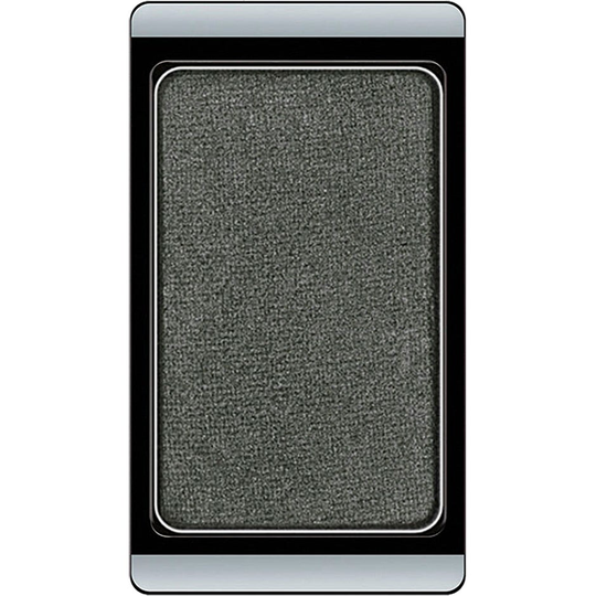 Eyeshadow Pearly, 0,8 g Artdeco Ögonskugga