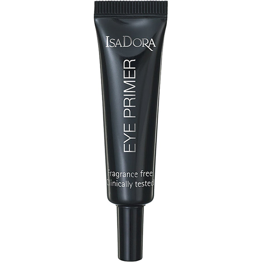 IsaDora Eye Primer, 7 ml IsaDora Ögonprimer