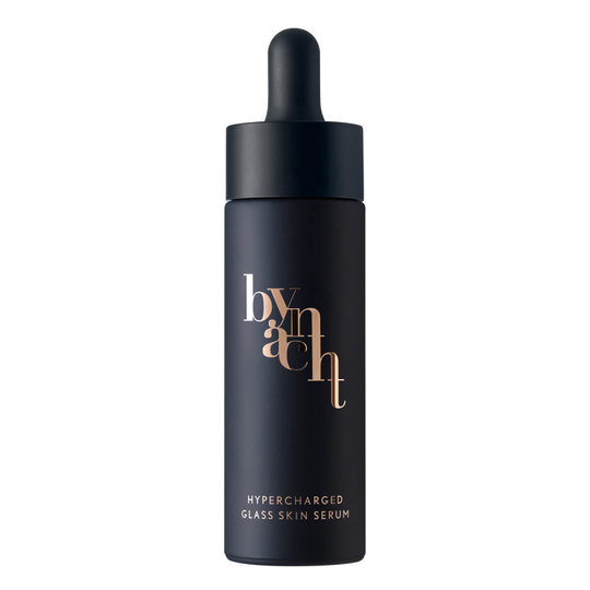 BYNACHT Hypercharged Glass Skin Serum (30ml)