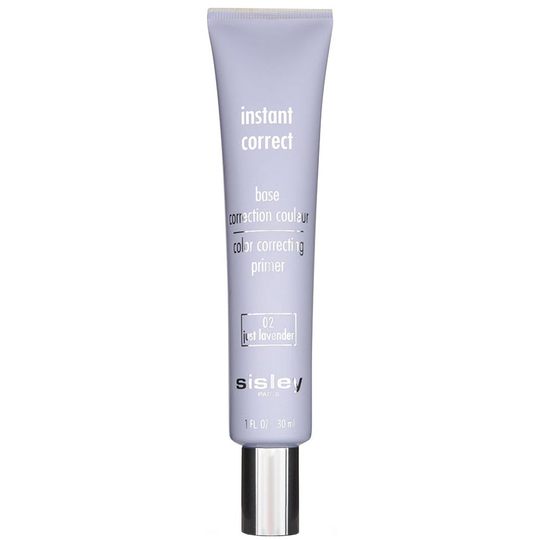 Instant Correct, 30 ml Sisley Primer