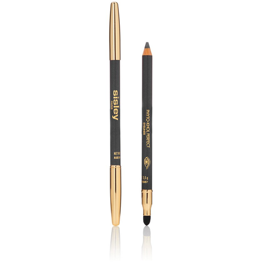 Sisley Phyto Khol Perfect 3 AcierSteel