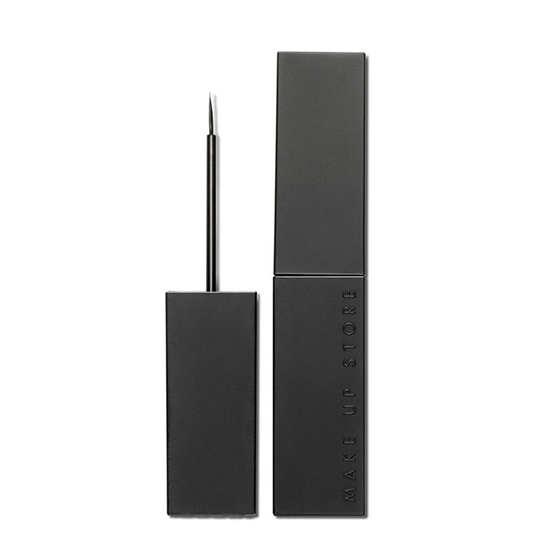 Make Up Store Eyeliner Black