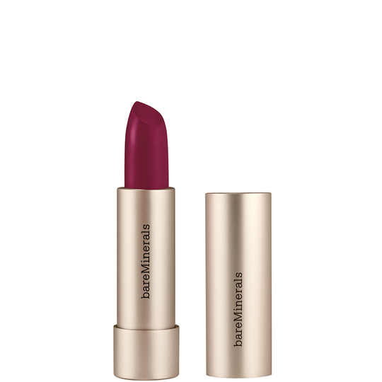 bareMinerals Mineralist Hydra-Smoothing Lipstick Purpose 3,6 g