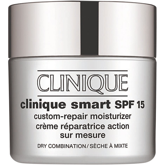 Smart Custom-Repair Moisturizer, 75 ml Clinique Dagkräm