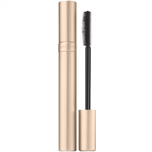 Jane Iredale Mascara Lengthening