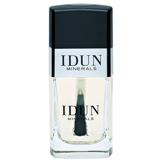 Idun Minerals Nail Oil 11 ml