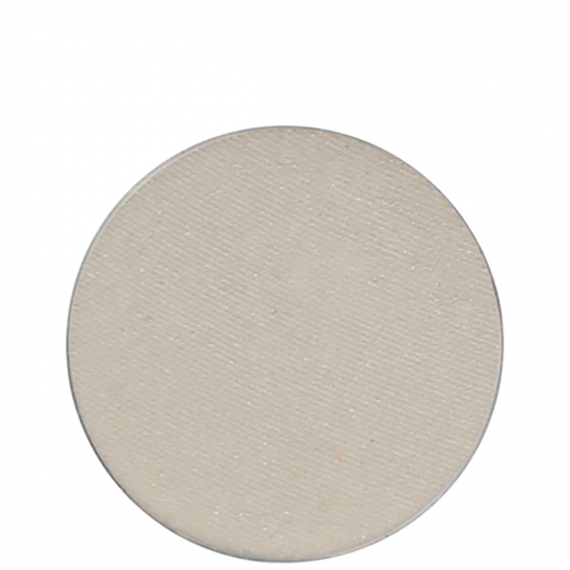 Maria Åkerberg Eyeshadow Refill Magnetic Alabaster